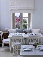 Semeli Hotel