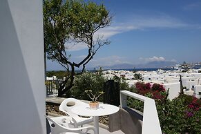 Semeli Hotel