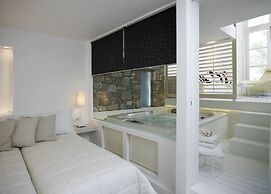 Semeli Hotel