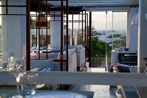 Semeli Hotel