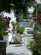 Semeli Hotel
