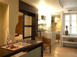 Semeli Hotel