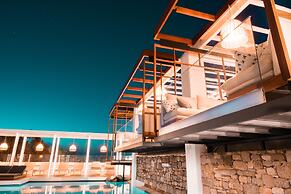 Semeli Hotel