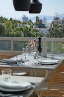 Semeli Hotel