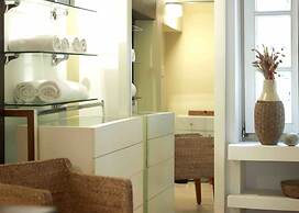 Semeli Hotel