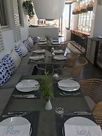 Semeli Hotel
