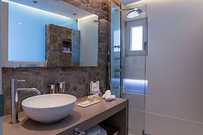 Semeli Hotel