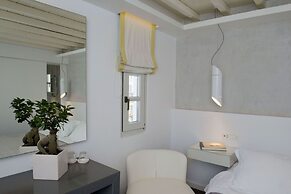 Semeli Hotel