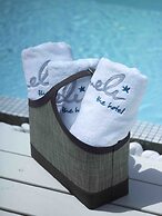 Semeli Hotel