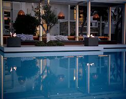 Semeli Hotel