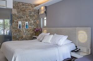 Semeli Hotel