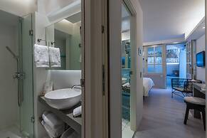 Semeli Hotel