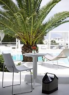 Semeli Hotel