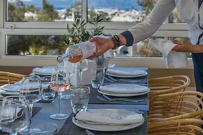 Semeli Hotel