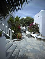 Semeli Hotel