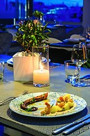 Semeli Hotel