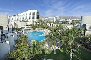 Riviera by Isrotel Collection