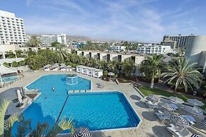 Riviera by Isrotel Collection