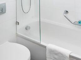 Riviera by Isrotel Collection
