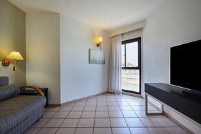 Riviera by Isrotel Collection