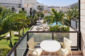 Riviera by Isrotel Collection