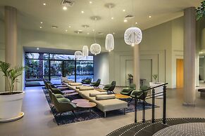 Riviera by Isrotel Collection