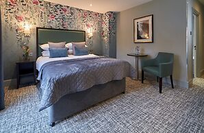 Mandolay Hotel Guildford