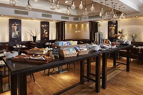 Mandolay Hotel Guildford