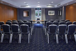 Mandolay Hotel Guildford