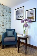 Mandolay Hotel Guildford