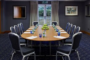 Mandolay Hotel Guildford