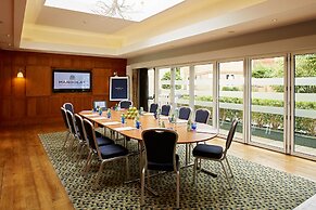 Mandolay Hotel Guildford