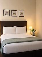 The Richmond Hotel - Adelaide