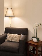 The Richmond Hotel - Adelaide