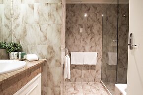 The Richmond Hotel - Adelaide