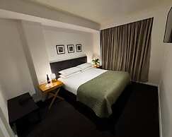 The Richmond Hotel - Adelaide