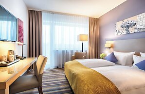 Leonardo Hotel Munich City North