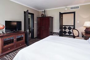 Protea Hotel by Marriott Blantyre Ryalls