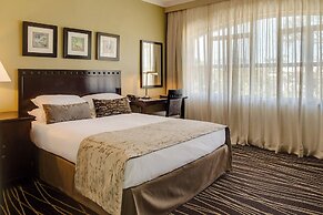 Protea Hotel by Marriott Blantyre Ryalls