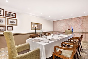 Protea Hotel by Marriott Blantyre Ryalls