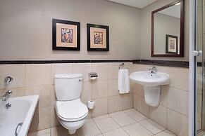Protea Hotel by Marriott Blantyre Ryalls