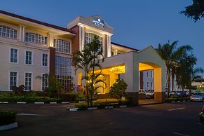 Protea Hotel by Marriott Blantyre Ryalls