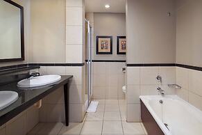 Protea Hotel by Marriott Blantyre Ryalls