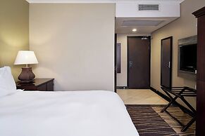 Protea Hotel by Marriott Blantyre Ryalls