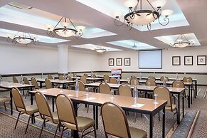 Protea Hotel by Marriott Blantyre Ryalls