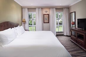 Protea Hotel by Marriott Blantyre Ryalls