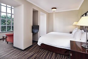 Protea Hotel by Marriott Blantyre Ryalls