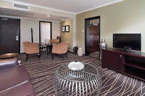 Protea Hotel by Marriott Blantyre Ryalls