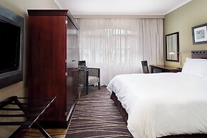 Protea Hotel by Marriott Blantyre Ryalls