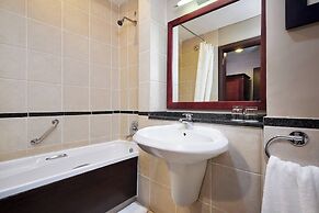 Protea Hotel by Marriott Blantyre Ryalls